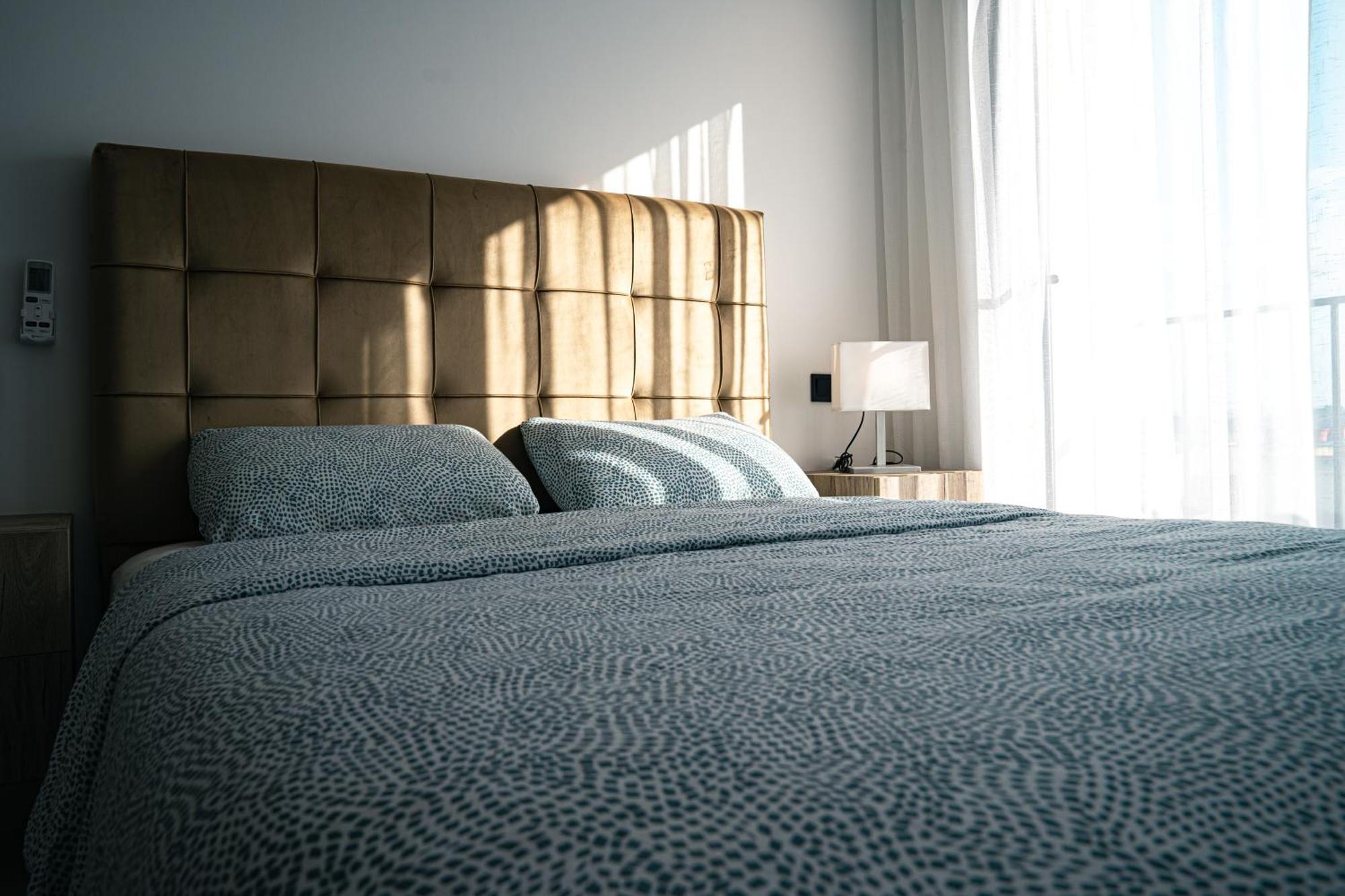 Residences & Suites ナドル エクステリア 写真