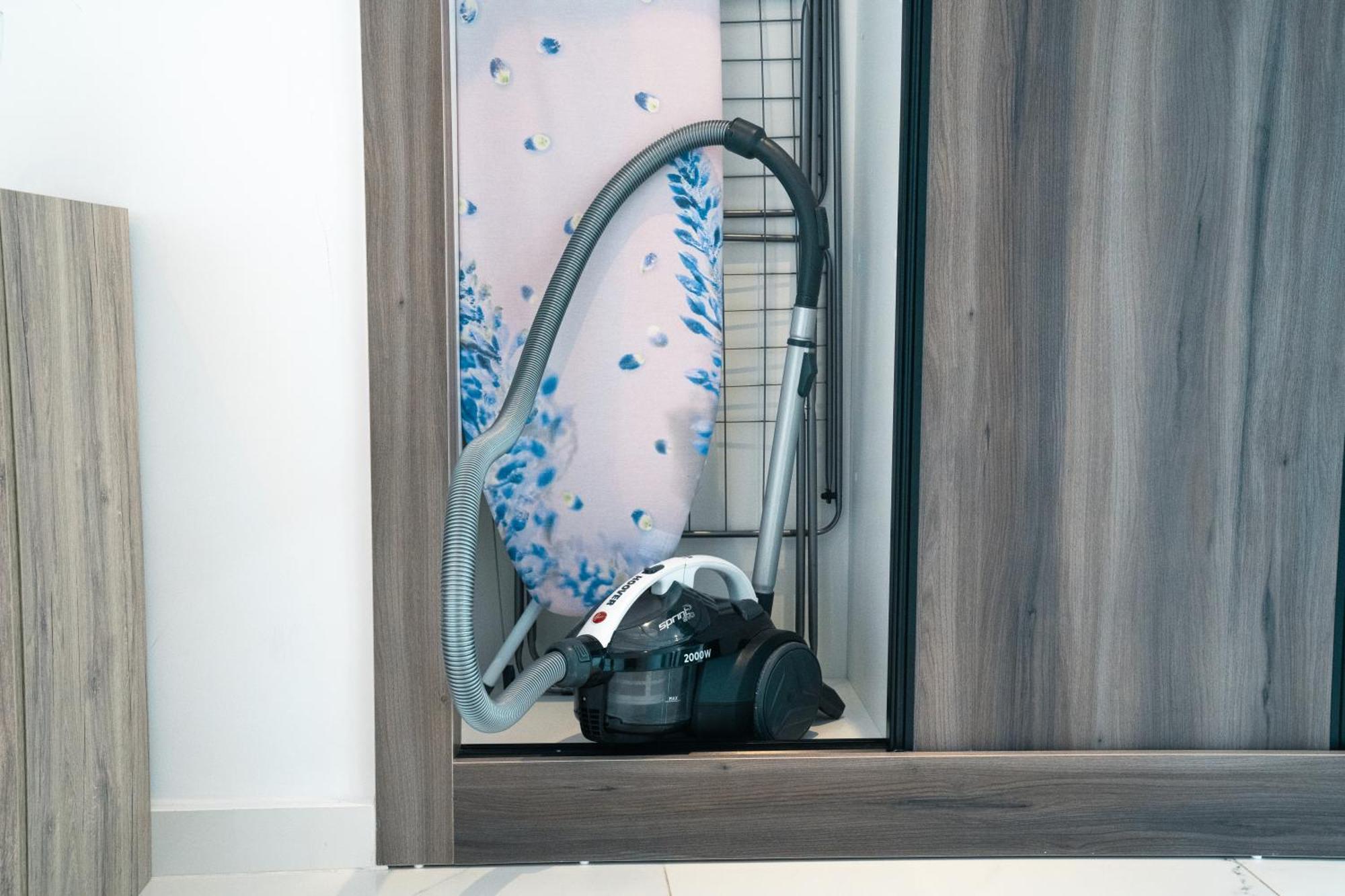 Residences & Suites ナドル エクステリア 写真